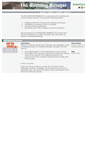 Mobile Screenshot of mountingmanager.schaeffler.com